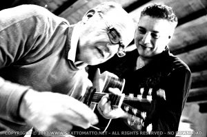 Y2011 2OF2 (98).JPG